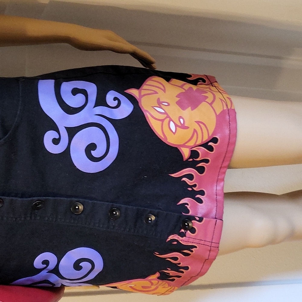 Disney skirt - Picture 2 of 8